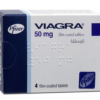 Buy Viagra 50mg Pills Online - Medic Pharma